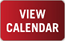 Click to view studio calendars