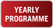 Click to view annual programme