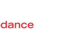Dance Domain logo