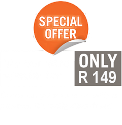 Special Dance Class Offer